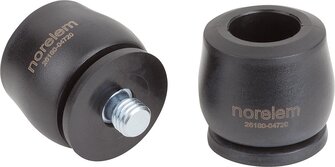 Norelem 26180-08032 Norelem 26180-08032 — Industrial Component