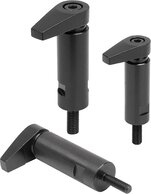 Norelem 04371-606 Norelem 04371-606 — Industrial Component