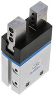 Festo DHPS-20-A-NC Festo DHPS-20-A-NC — Industrial Component