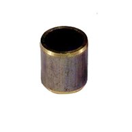 SMC S-12 SMC S-12 — Industrial Component