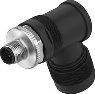 Festo NECL-S-L12W4-C2-Q10 Festo NECL-S-L12W4-C2-Q10 — Industrial Component