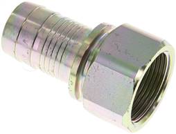 Landefeld AST 11432 ST SB