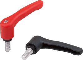 Norelem 06613-11-20584X40 Norelem 06613-11-20584X40 — Industrial Component