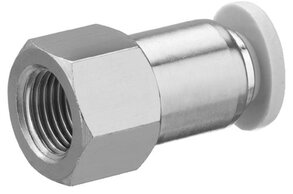 Aventics R432000027 Aventics R432000027 — Industrial Component