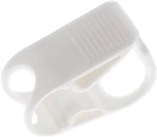 Landefeld SKLQF 15 Landefeld SKLQF 15 — Pinch-Fix hose clamp, 6 - 15 mm