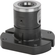 Norelem 42200-16125500 Norelem 42200-16125500 — Industrial Component