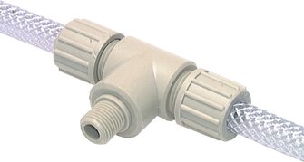 Landefeld TCX 3413 PVDF