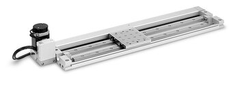 SMC OT-SMC034522