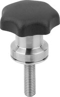 Norelem 06210-10-412X30 Norelem 06210-10-412X30 — Industrial Component