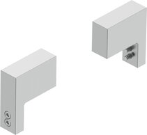 Festo BUB-HGPD-16 Festo BUB-HGPD-16 — Industrial Component