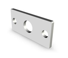 SMC CJK-F016SUS SMC CJK-F016SUS — Industrial Component