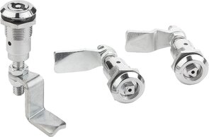 Norelem 05575-18351 Norelem 05575-18351 — Industrial Component