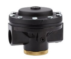 IMI-Norgren 11-808-980