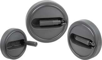 Norelem 06264-312514056 Norelem 06264-312514056 — Industrial Component