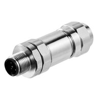 Aventics R402003771 Aventics R402003771 — Industrial Component