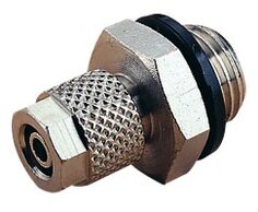 IMI-Norgren 242250418 IMI-Norgren 242250418 — Industrial Component