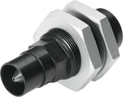 Festo SFL-100-S Festo SFL-100-S — Industrial Component