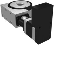 Norelem 21085-1224 Norelem 21085-1224 — Industrial Component