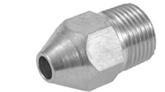 SMC KN-R02-250 SMC KN-R02-250 — Industrial Component