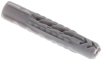 Fischer DUBEL UX5X30