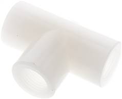 Sang-A T 12 PVDF