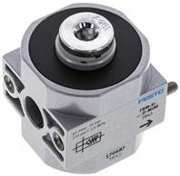 Festo OT-FESTO016887 Festo OT-FESTO016887 — FRM-H-D-MINI (170687) Branching module of Festo
