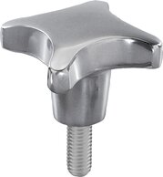 Norelem 06156-605010X40 Norelem 06156-605010X40 — Industrial Component