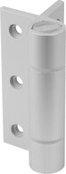 Norelem 27909-821000 Norelem 27909-821000 — Industrial Component