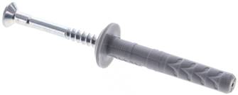 Fischer DUBEL N6X40/7P