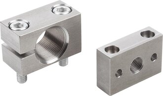 Norelem 26320-10-10100 Norelem 26320-10-10100 — Industrial Component