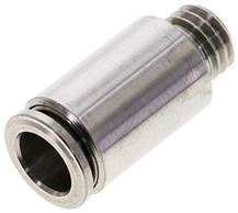Festo NPQR-DK-M7-Q6 Festo NPQR-DK-M7-Q6 — Industrial Component