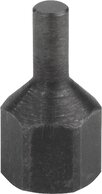 Norelem 02027-2060420 Norelem 02027-2060420 — Industrial Component