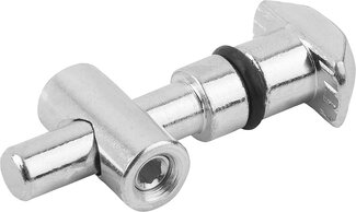 Norelem 10206-1000 Norelem 10206-1000 — Industrial Component
