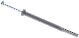 Fischer DUBEL N6X80/50S