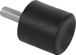 Norelem 26107-03002857 Norelem 26107-03002857 — Industrial Component