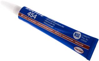 Henkel 454/20