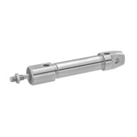 Aventics OT-BRR021014