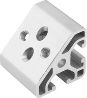 Norelem 10260-063030 Norelem 10260-063030 — Industrial Component