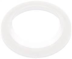 Landefeld DR GRL 12 W Landefeld DR GRL 12 W — Gasket, conical, for banjo bolt valves G 1/2"