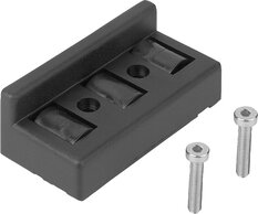 Norelem 10450-2100 Norelem 10450-2100 — Industrial Component
