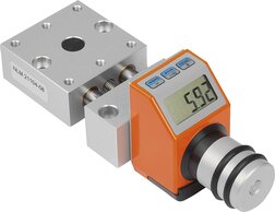 Norelem 21104-08 Norelem 21104-08 — Industrial Component