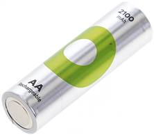 GP Batteries BAT AA NIMH R