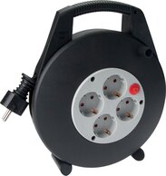 Brennenstuhl (WEEE DE82437993) KTRO 15 BOX