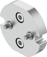 Festo DHAA-G-Q11-25-B1-16 Festo DHAA-G-Q11-25-B1-16 — Industrial Component