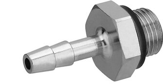 Aventics OT-BRR006630