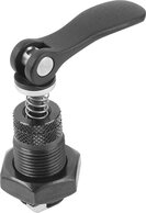Norelem 10500-10200808 Norelem 10500-10200808 — Industrial Component