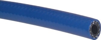 Landefeld TX 19/80 Landefeld TX 19/80 — PVC fabric hose 19 (3/4")x30,5mm, PN 80 bar