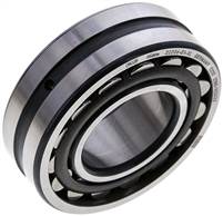 SKF / FAG LA 22206