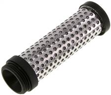 Festo LFACP-MIDI Festo LFACP-MIDI — Industrial Component