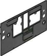 Festo VABD-S1-1-P7-C Festo VABD-S1-1-P7-C — Industrial Component